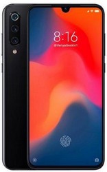 Прошивка телефона Xiaomi Mi 9 Lite в Липецке